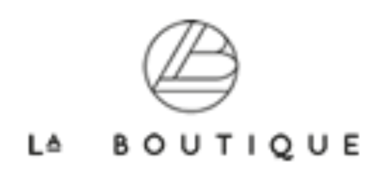 La Boutique