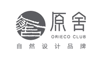 原舍