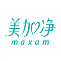 美加净
