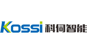 科伺智能/KOSSI