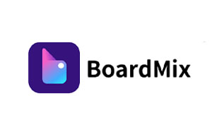 BoardMix