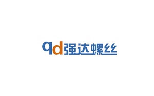 强达螺丝/QD