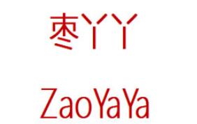 枣丫丫/ZaoYaYa