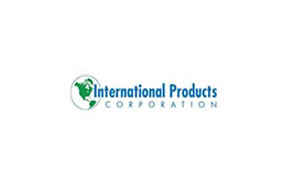 IPC