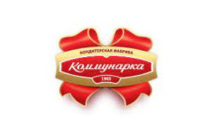 小红帽/Krasnaya Shapochka