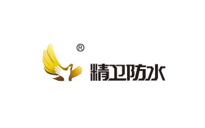 精卫