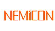 NEMICON