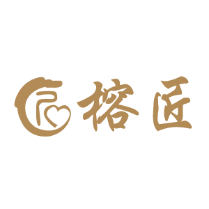 榕匠/RongJiang