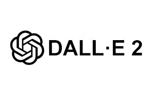 DALL-E 2