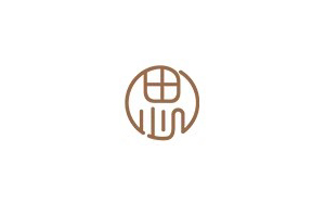 思利他