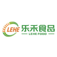 乐禾/LEHE