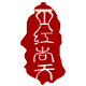 红尚