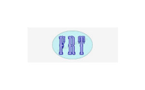 福瑞泰/FRT