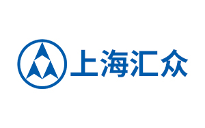 汇众