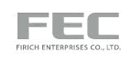 伍丰/FEC
