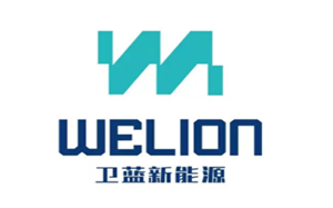 卫蓝新能源
