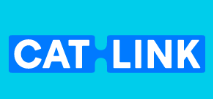 CATLINK