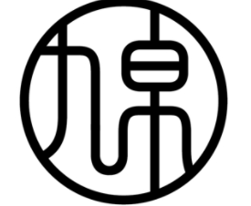 九帛