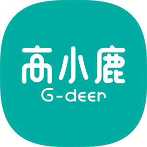 高小鹿