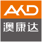 澳康达