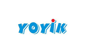 东方一力/YOYIK