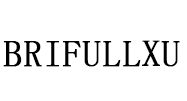 BRIFULLXU