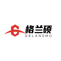 格兰硕