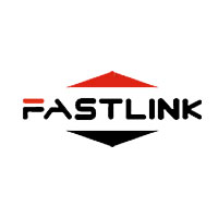 快联/fastlink
