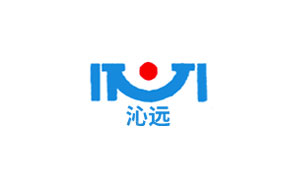 沁远