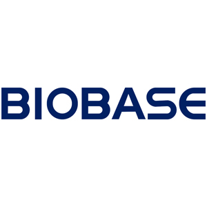 BIOBASE
