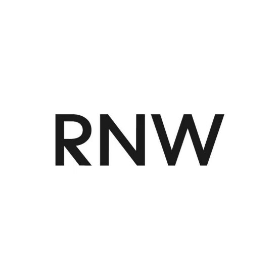 如薇/RNW