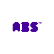 爱彼此/ABS