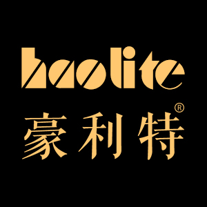 豪利特