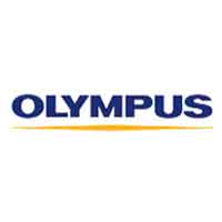 奥林巴斯医疗/OLYMPUS