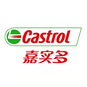 嘉实多/Castrol