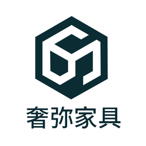 奢弥