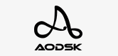 奥德斯克/AODSK