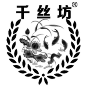 千丝坊