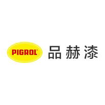 Pigrol