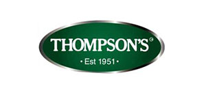 汤姆森/Thompsons