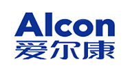 爱尔康/Alcon