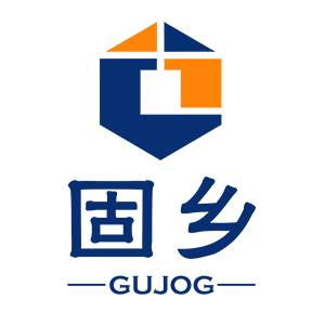 固乡/GU.ANG