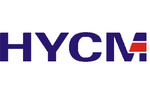 华洋/HYCMKTC