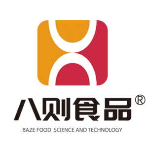 八则食品
