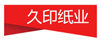 久印