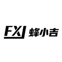 蜂小吉