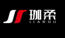 珈柔