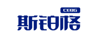 斯铂格