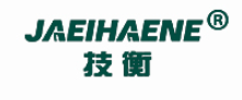 技衡/JAEIHAENE