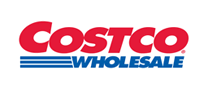 开市客/COSTCO